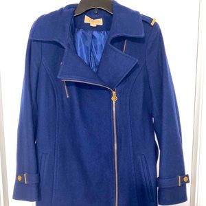 Michael Kors Coat